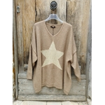 pulle-etoile-camel5