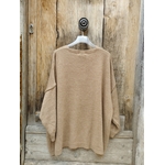 pulle-etoile-camel6