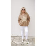 pulle-etoile-camel3