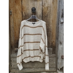 pull-raye-ecru-et-camel5