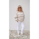 pull-raye-ecru-et-camel4