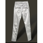 pantalon-simili-7187-melly-and-co-silver-1
