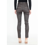 pantalon-simili-7187-melly-and-co-choco-1