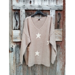 pull-etoiles-camel