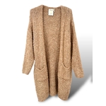 gillet-bouclette-camel-april-vintage