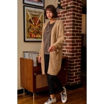 gillet-bouclette-camel-april-vintage-5