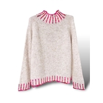 pull-georgina-ecru-april-vintage