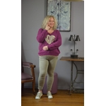PULL LOVE PRUNE APRIL VINTAGE4