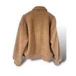 veste-ines-moumoute-camel-april-vintage-1