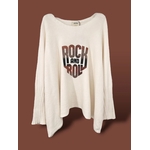 pull-rock-and-roll-ecru-april-vintage