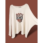 pull-rock-and-roll-ecru-april-vintage1