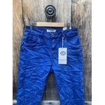 pantalon-2062-karostar-bleu-roi-1