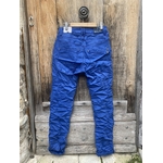 pantalon-2062-karostar-bleu-roi-2