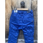 pantalon-2062-karostar-bleu-roi-3
