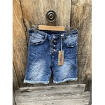 short-jean-6003-melly-and-co 2