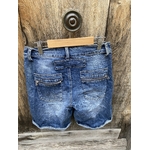 short-jean-6003-melly-and-co 1