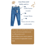 jean-5227-melly-and-co-2