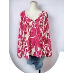 blouse-boheme-mirama-april-vintage-1