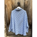 chemise-coeur-gaze-de-coton-bleu1