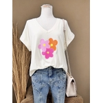 tshirt-3-fleurs-ecru-april-vintage