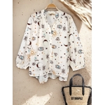 chemise-eyes-sun-creme-april-vintage-2