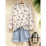 chemise-eyes-sun-creme-april-vintage-4