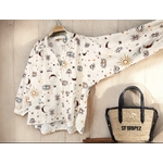 chemise-eyes-sun-creme-april-vintage-3