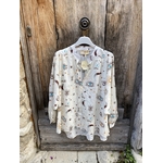 chemise-eyes-sun-creme-april-vintage
