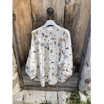 chemise-eyes-sun-creme-april-vintage-1