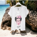 tshirt-frida-kahlo-blanc-april-vintage-2