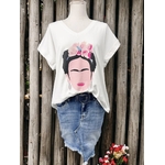 tshirt-frida-kahlo-blanc-april-vintage-1