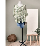 blouse-a-noeuds-zebra-kaki2