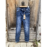 jean-7026-pushup-melly-and-co