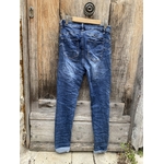 jean-7026-pushup-melly-and-co-1