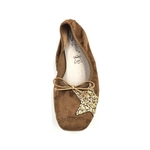 ballerines-avec-etoile-camel-1