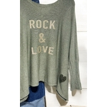 pull-rock-and-love-col-v-vert-olive-april-vintage-1
