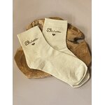 chaussettes-bichette-beige-2