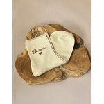 chaussettes-bichette-beige-3