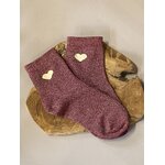 chaussettes-fil-argente-coeur-bordeaux-2
