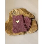chaussettes-fil-argente-coeur-bordeaux-3