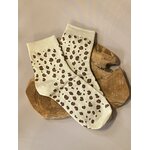 chaussettes-leo-beige-2