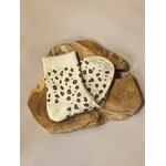 chaussettes-leo-beige-3