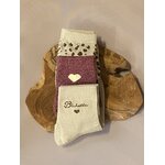 lot-de-3-paires-de-chaussettes-bichette-1