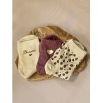 lot-de-3-paires-de-chaussettes-bichette