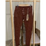 jean 8123 terracotta melly and co 1
