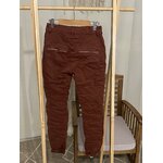 jean 8123 terracotta melly and co 2