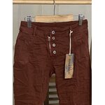 jean 8123 terracotta melly and co 4