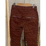 jean 8123 terracotta melly and co 3