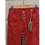 jean 8123 rouge melly and co 2