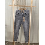 jean-7216-gris-melly-and-co